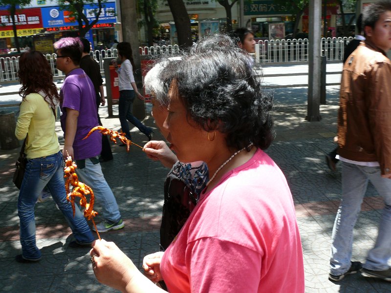 Xian (040).jpg